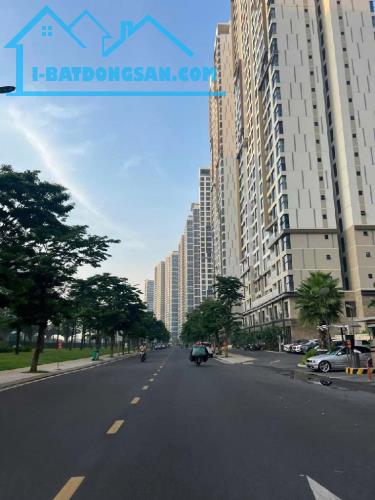 bán nhà hẻm xe hơi đường cộng hòa, tân bình 63m2, 1trệt, 2lầu, giá 5tỷ