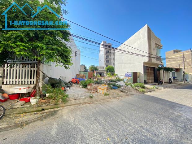 Bán nhà riêng, 167 m², Sơn Trà