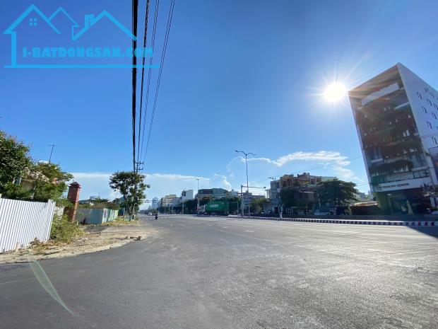 Bán nhà riêng, 125 m², Sơn Trà