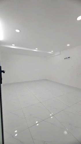 Bán nhà Mặt Tiền KD Ngay trường Tiểu học Bình Long - dtsd100m2 - 2 tầng - 5.4 tỷ(tl)
