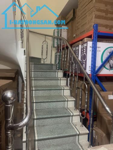 Mặt tiền KDC Gia Hòa, Phong Phú, Bình Chánh, 100m, 4 tầng, kinh doanh, chỉ 10 tỷ.