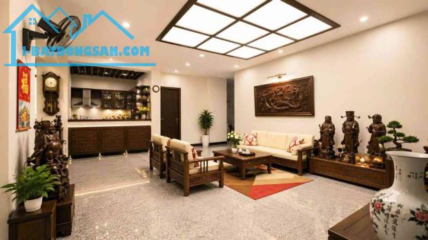 BÁN CĂN HỘ CHUNG CƯ CAO CẤP LÊ ĐỨC THỌ, TỪ LIÊM 152M 11.2 TỶ