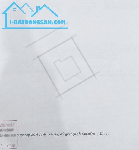 Bán đất Phân lô KĐT Cầu Giấy_200m2_MT 14m_Ô tô vỉa hè đẹp_Giá đầu tư