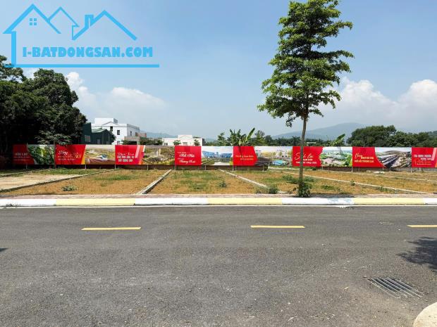 BÁN ĐẤT GẦN TRƯỜNG ĐH GIAO THÔNG VẬN TẢI