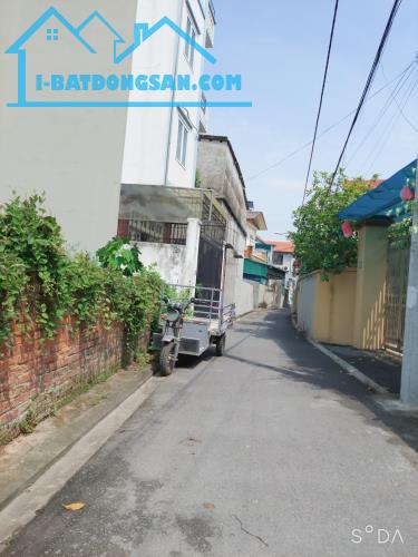 ĐẤT ĐA TỐN ĐẸP KINH DOANH HOẶC ĐẦU TƯ. 62M GIÁ 5.9 TỶ