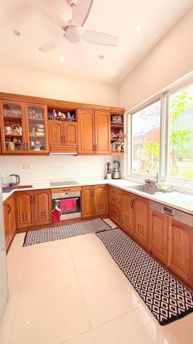BIỆT THỰ SONG LẬP (7x18M) KĐT PHÚ MỸ HƯNG – GẦN CẦU ÁNH SAO QUẬN 7