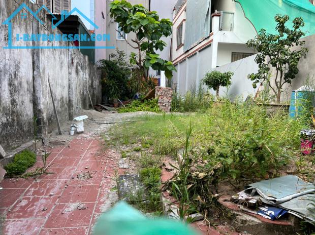 BÁN ĐẤT 119m² SỔ ĐỎ RIÊNG, MT 5,5M, SÁT KĐT THANH HÀ, CỰ ĐÀ, PHÚ DIỄN GIÁ HƠN 10 TỶ