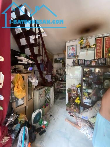 MUA 98M2 NHƯNG DÙNG TỚI 130M2, NHÀ + 4 PHÒNG TRỌ TƯƠNG LAI MẶT TIỀN BỜ KÈ, CHỦ ĐANG BÁN DƯ