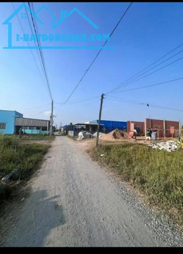 Bán đất Bàu Sen Hòa Khánh Đông 7x20 , mua xây nhà , đầu tư quá ngon, giá ngộp 750tr