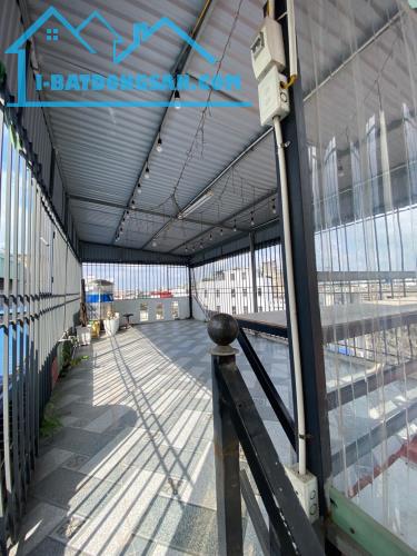 N/ h/ à mới dân xây đẹp lung linh phố Nguyễn công Hòa 40m2 chỉ 3.6 t/ ỷ