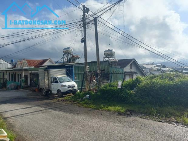 🏡 CẦN BÁN LÔ ĐẤT BIỆT LẬP KQH NGÔ QUYỀN – TÔ VĨNH DIỆN