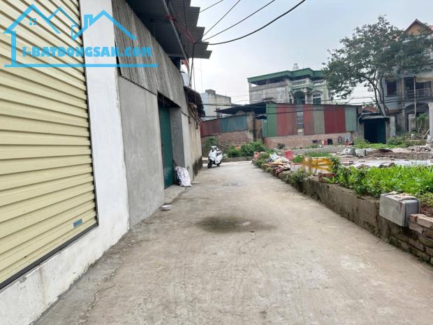 💰💰 TÀI CHÍNH NHỈNH TỶ 👉TẠI PHƯỜNG - PHÙ KHÊ - TỪ SƠN - BẮC NINH 👉 Dt : 45m 👉 Giá : 1