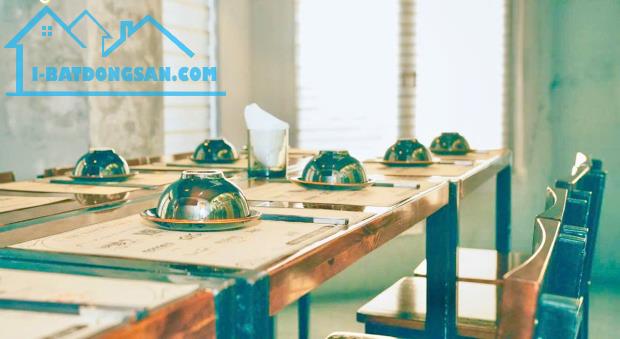 🔥 BÁN NHÀ MẶT PHỐ TRUNG HÒA – LÔ GÓC 220M² – VỈA HÈ SIÊU RỘNG – DÒNG TIỀN KHỦNG 🔥