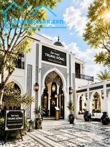 218M² LÔ GÓC – HIẾM CÓ MẶT ĐƯỜNG TRUNG HÒA TRUNG KÍNH – PHÂN LÔ VỈA HÈ ĐẸP GIÁ CHỈ 162 TỶ