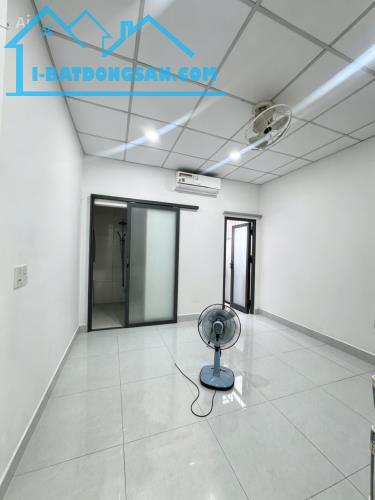 CẦN BÁN NHÀ RIÊNG 2 TẦNG NGUYỄN THỊ KIỂU - DT 45M2 - 2PN SHR GIÁ CHỈ 3,79 TỶ