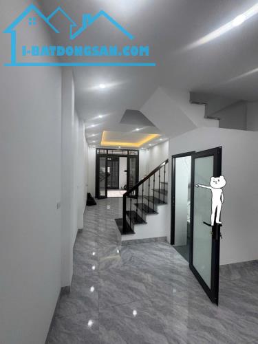 🏡 CHỈ HƠN 2 TỶ SỞ HỮU NHÀ 3 T ĐẸP – 3PN – GẦN ĐẠI HỌC ĐẠI NAM – SỔ VUÔNG✨0977690119 🔥 Nh
