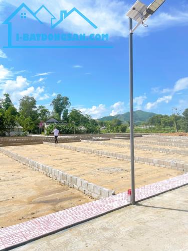 🔥ĐẤT HƯƠNG TRÀ GIÁ TỐT – GẦN KCN TỨ HẠ🔥