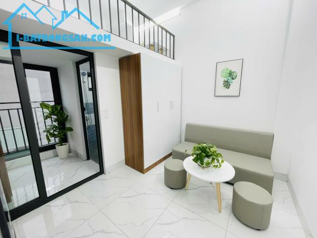 Bán Chung Cư Mini 13P KK tại Tân Triều – thủ phủ cho thuê Hà Nội, giá siêu rẻ chỉ 11 tỷ