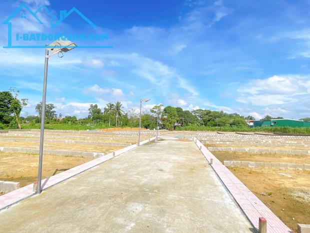 🔥CHỈ HƠN 500 TRIỆU SỞ HỮU NGAY ĐẤT HƯƠNG TRÀ! 🔥