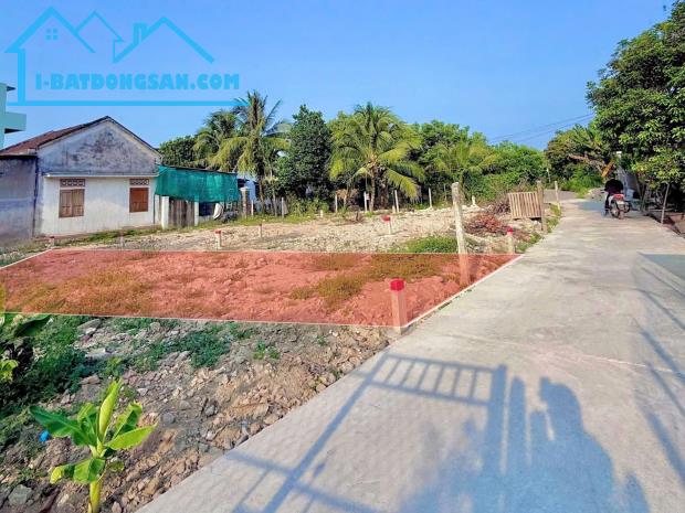 Bán đất Diên An thôn Phú Ân Nam 5 vị trí đẹp ngay trung tâm hành chính kết đủ tiện ích