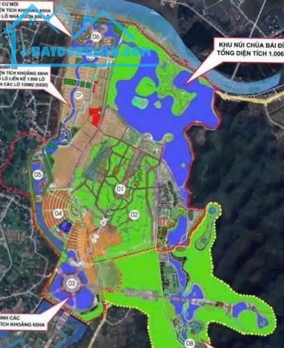 4,6 tỷ - CẦN BÁN ĐẤT GIA SINH - GẦN TÀNG KINH CÁC , KỀ BÊN THUNG UI NINH BÌNH 0912547205