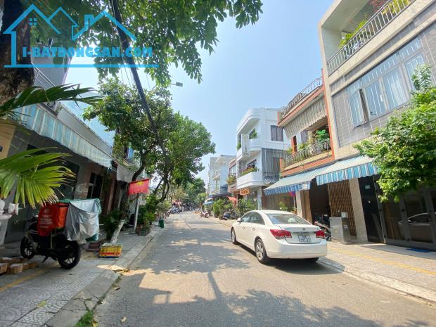 Продаётся дом, 90 м², Sơn Trà