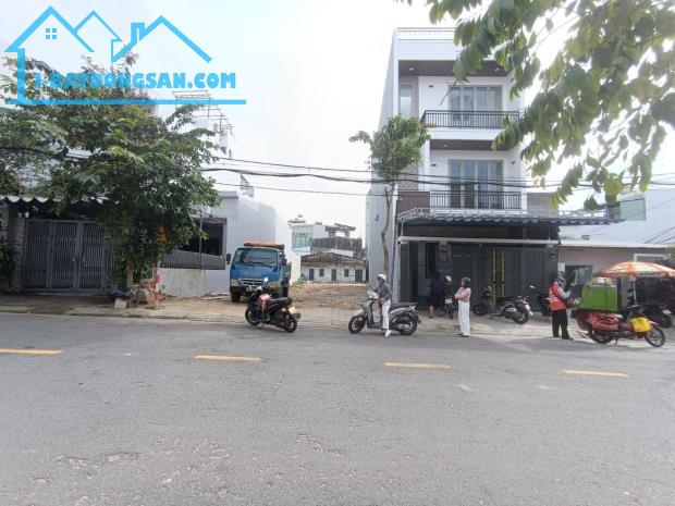 ANH 2 CẦN TIỀN-BÁN ĐẤT 100M2 ĐƯỜNG DOÃN KẾ THIỆN, NAM VIỆT Á, NGŨ HÀNH SƠN 925