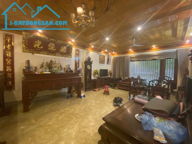 🏡 B.Á.N NHÀ VỊ TRÍ ĐẸP NHẤT TP. TỪ SƠN 9.76 t.ỉ