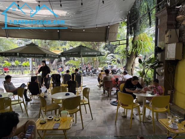Nhà MT đường Tạ Quang Bửu, Ngang lớn 8m, Phường 5, Quận 8, Giá 26.5 tỷ