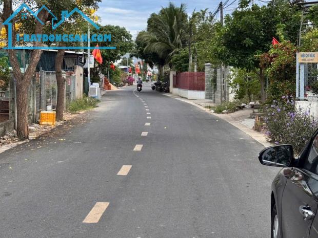 Bán đất Diên Toàn mặt đường Huỳnh Thúc Kháng phù hợp kinh doanh sát bên Võ Nguyên Giáp