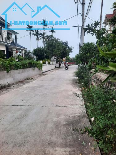 BÁN ĐẤT XÃ ĐÔNG TẢO - LÔ GÓC 3 THOÁNG - ĐƯỜNG Ô TÔ TẢI TRÁNH - 200M2 x MT 8m, FULL THỔ CƯ