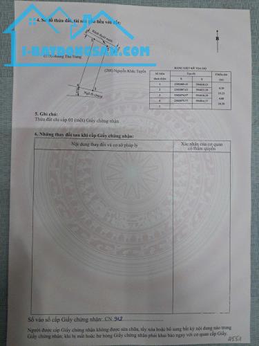 ❌❌❌Bán đất ngõ 92 Phạm Hải , Đông Lãm , Đa Phúc