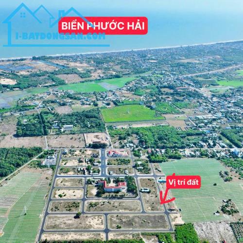 TĐC KIM LIÊN CHỦ NGỘP BÁN RẺ 189M2 NGANG 8,5 CHỈ 1TY630, SỔ SẲN CÔNG CHỨNG NGAY Bán gấp đ