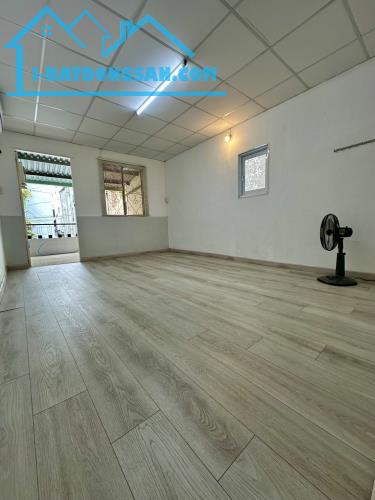 MẶT TIỀN THỤT HUỲNH VĂN BÁNH CÔNG NHẬN ĐỦ 50M2, 3PN, SỔ VUÔNG NỞ HẬU NHẸ, CHỈ 7.6 TỶ/TL