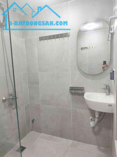 🏠 CĂN HỘ CC 99M GIỮA BA ĐÌNH – VIEW HỒ TÂY – CẦN ĐÓN CHỦ MỚI 🌿