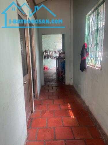 Bán gấp, nhà Nguyễn Thị Chồn, Đông Thạnh, Hóc Môn, xe hơi, 140m, full thổ, chỉ 3,7 tỷ.