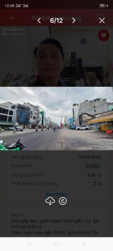🌹bán nhà hẻm xe hơi đường phan đình Phùng 32m2, 1trệt, 1lầu, giá chỉ nhỉnh 4tỷ. 🌹🤳🤳