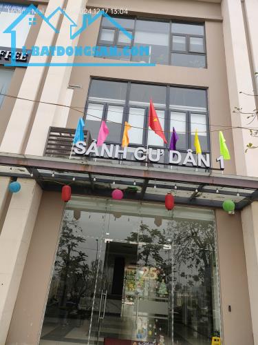Bán gấp giá rẻ chung cư đẹp Kim Văn,Kim Lũ 65m,tầng 45, 3.55 tỷ Hoàng Mai.