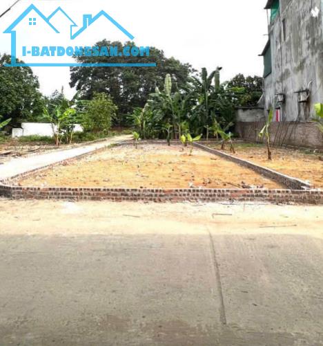 LÔ GÓC ĐẸP NHẤT ĐỒI SEN – GẦN KHU NHÀ TRỌ SV & CHUYÊN GIA CNC