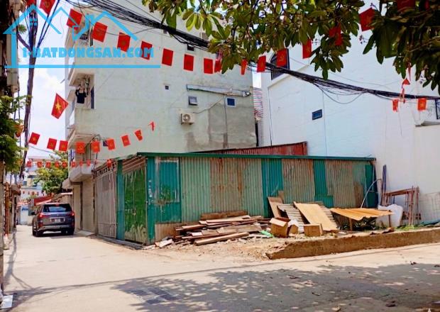 💢💢 LÔ GÓC ÔTO TRÁNH - SÁT VÁCH KĐT CIPUTRA – QUÁ HIẾM TRÊN THỊ TRƯỜNG ⛔