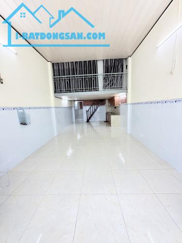 Bán gấp nhà Trần Tấn-Tân Phú 60m2,3PN • Khu VIP giáp Tân Bình, đủ tiện ích chỉ 5.x tỷ, TL.