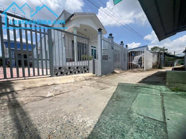 🏡 CHỈ 980 TRIỆU CÓ NGAY ĐẤT NGANG 6,5M THỔ CƯ KDC SAU ĐỀN PHẠM HÙNG 📞 LH: 0939.86.87.88