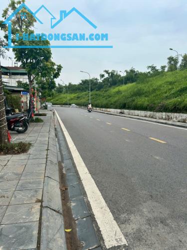GIẢM GIÁ SÂU, VỠ KẾ HOẠCH TÀI CHÍNH, BÁN ĐẤT VIÊN CHIẾU, PHÚC LỢI 54M² Ô TÔ VÀO ĐẤT