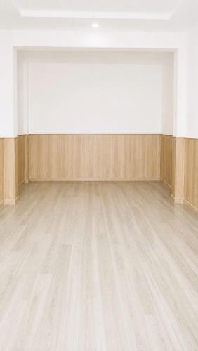 CHỦ THIỆN CHÍ BÁN GÒ VẤP - PHẠM VĂN CHIÊU - 50m2 - 2 TẦNG - XE HƠI ĐỖ CỬA
