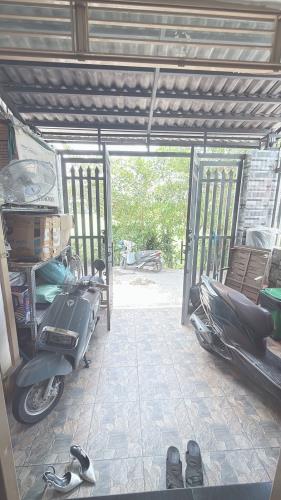 🏡🔥 NHÀ GÓC 2 MẶT HẺM – 3 TẦNG KIÊN CỐ – HẺM XE HƠI TỚI CỬA – CHỈ 4.78 TỶ 🔥🏡 Cơ