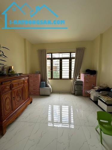 HIẾM CÓ TÂY HỒ - SÁT HỒ TÂY - Ô TÔ ĐỖ TRƯỚC NHÀ - KẾT CẤU BỀN VỮNG - KHÔNG QUY HOẠCH