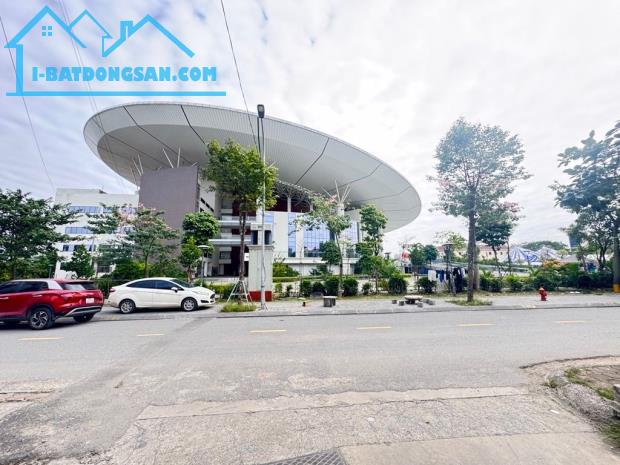 BÁN ĐẤT TRUNG TÂM ĐÔNG ANH – VỊ TRÍ ĐẸP – GIÁ TỐT