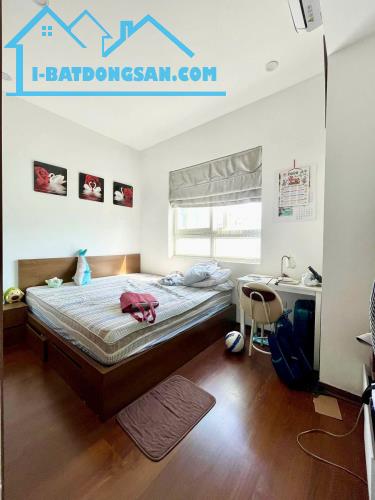 ❇️ BÁN CHUNG CƯ TÒA NO2 NGÕ 84 CHÙA LÁNG, ĐỐNG ĐA, 52 M2, 2 PHÒNG NGỦ, 1 VS GIÁ 4.48 TỶ