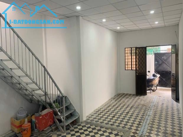 H2428* 📍 CHỈ 6.X TỶ - CÓ NGAY 73M² ĐẤT Ở ĐÔ THỊ BÌNH THẠNH!