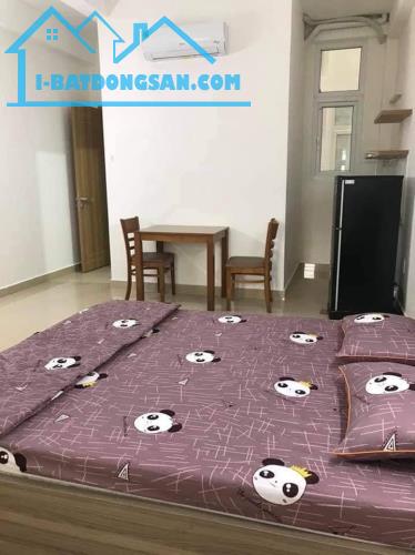 T2429* 💰 CƠ HỘI SỞ HỮU CHDV 13PN DÒNG TIỀN KHỦNG BÌNH THẠNH!